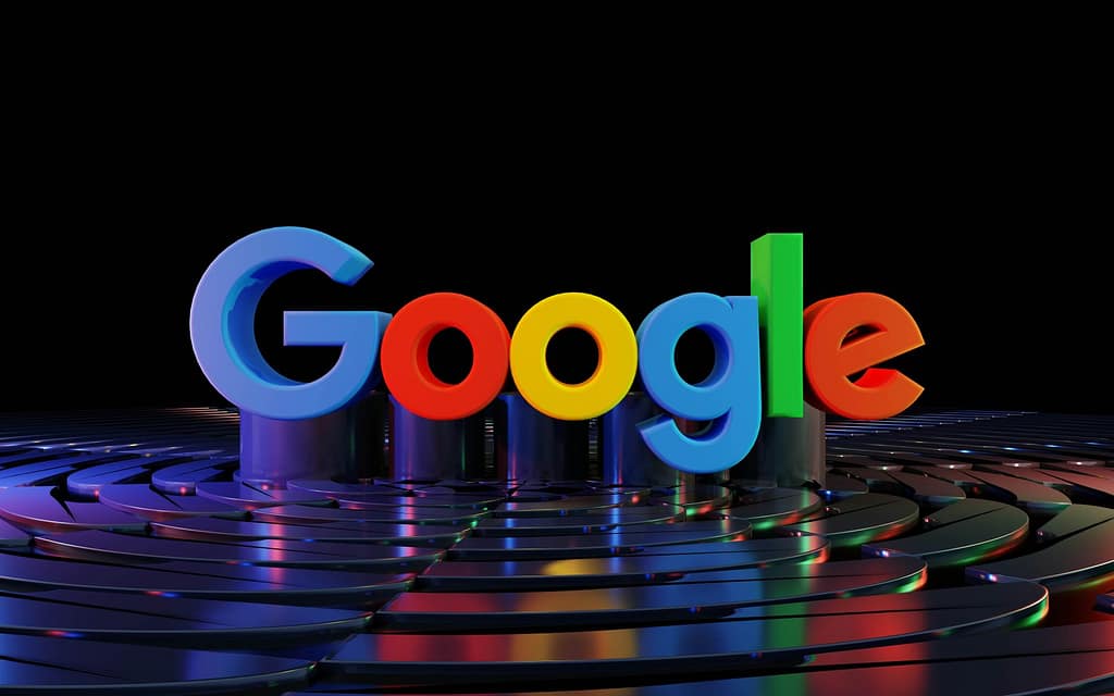 Top google digital marketing company