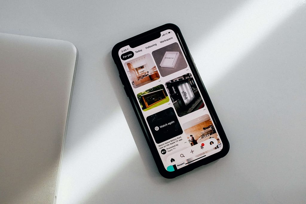 mobile friendly and responsive websites and landing pages