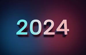 SEO in 2024