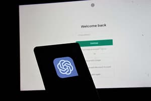 AI SEO, learn all about chatGPT