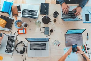 SEO strategies to rank in 2024 Top SEO company, custom SEO strategies that help you website rank